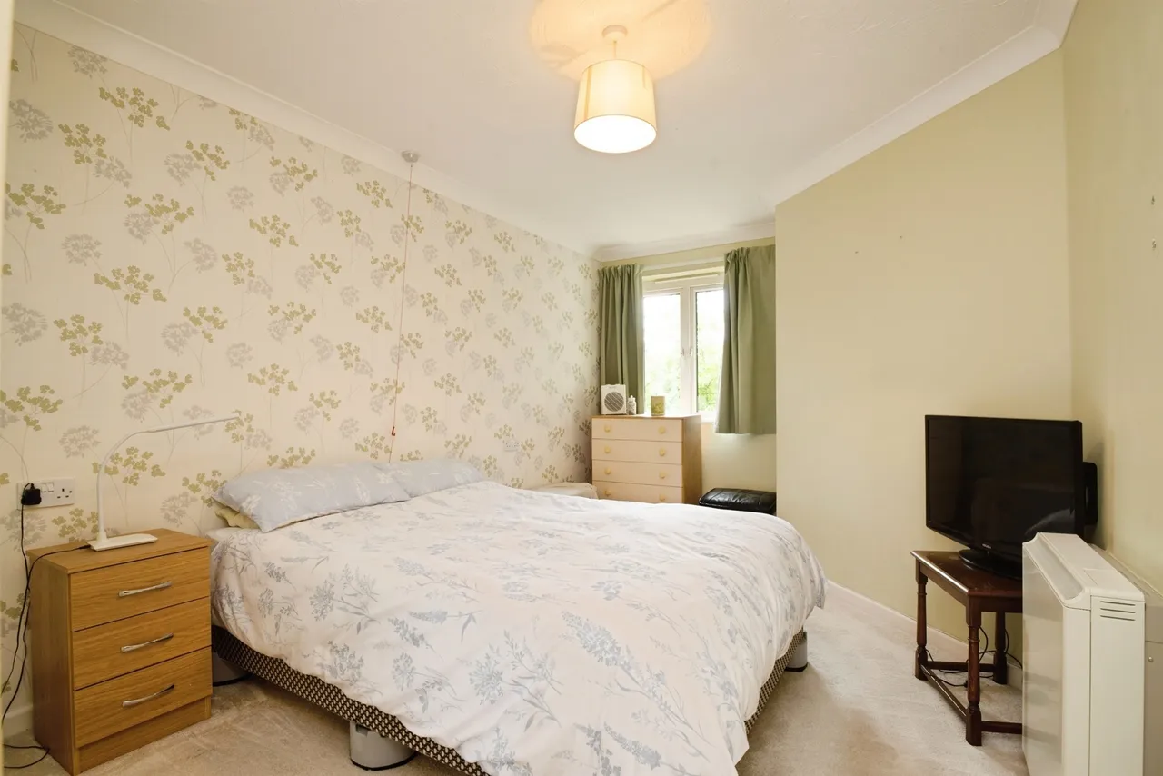 Velindre Road, Cardiff, CF14, photo 9
