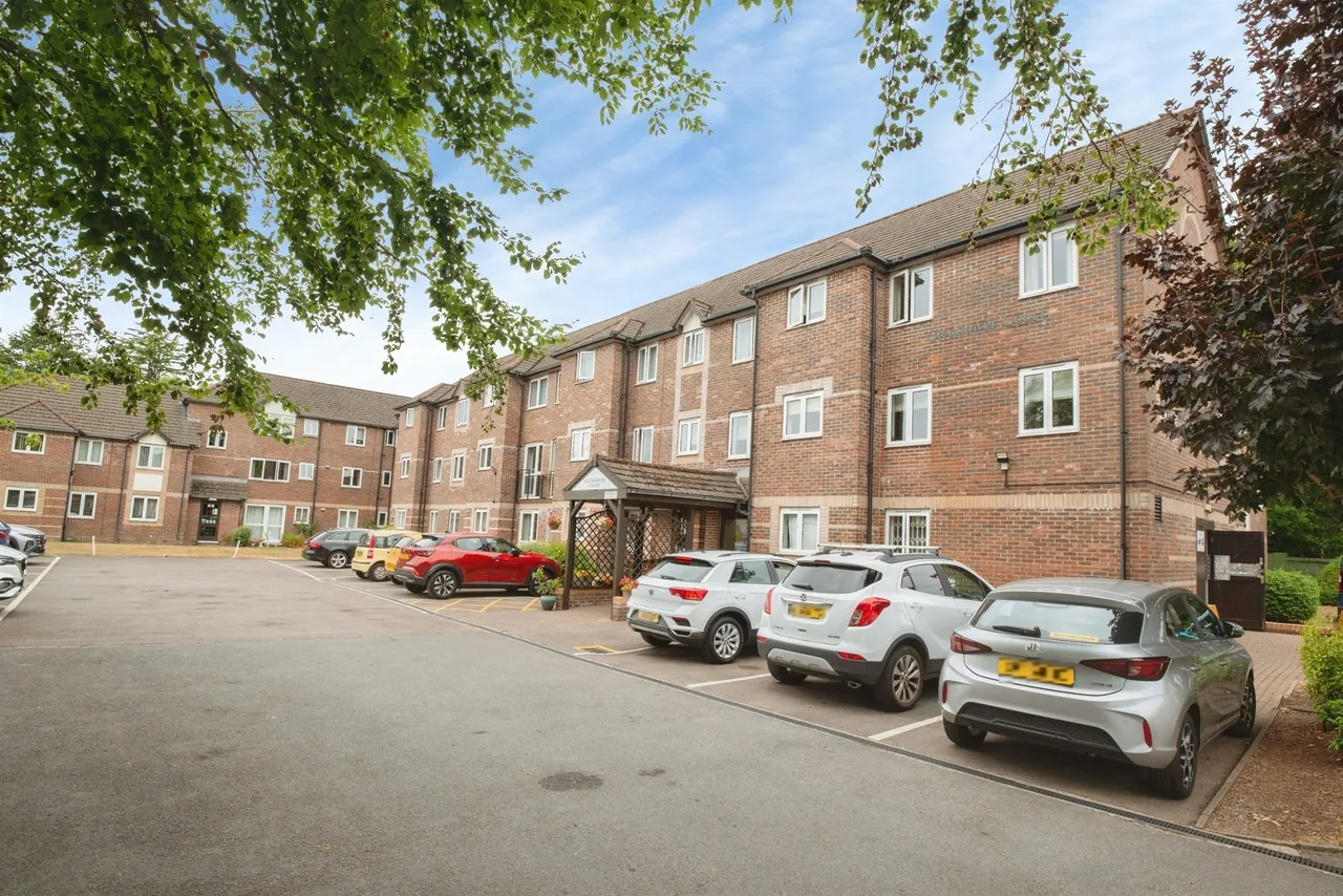 Velindre Road, Cardiff, CF14, photo 14