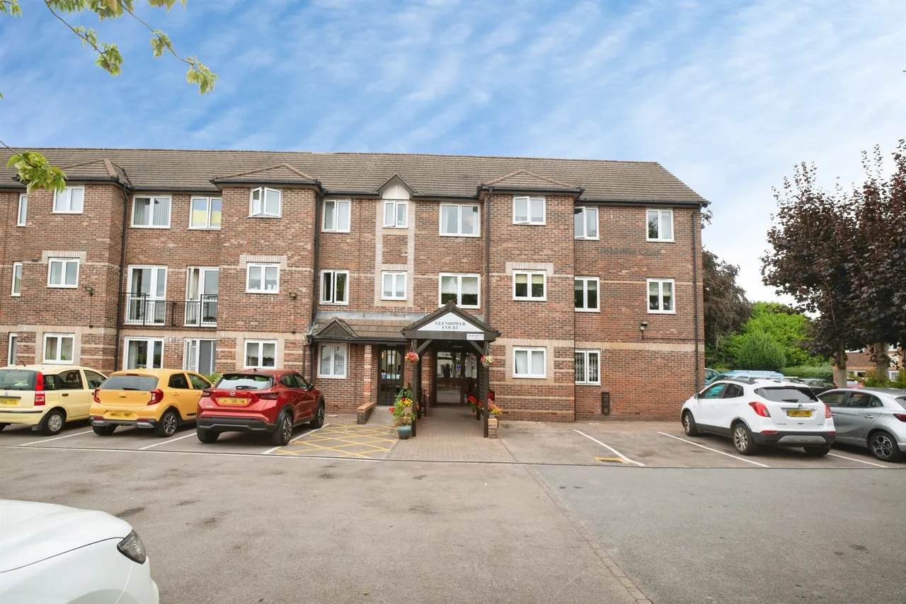Velindre Road, Cardiff, CF14, photo 13