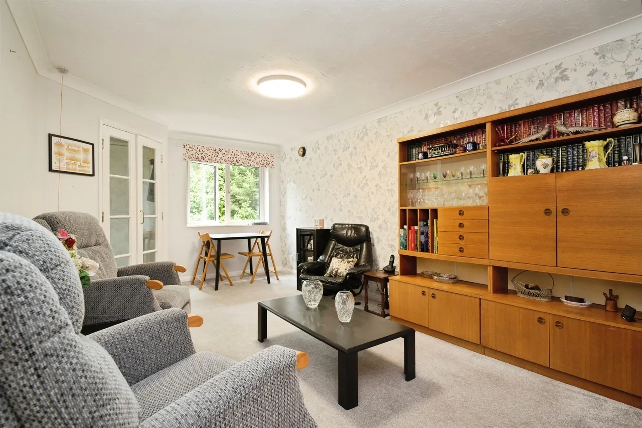 Velindre Road, Cardiff, CF14, photo 7