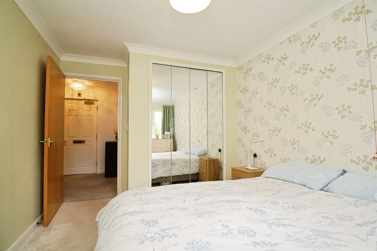 Velindre Road, Cardiff, CF14, photo 10