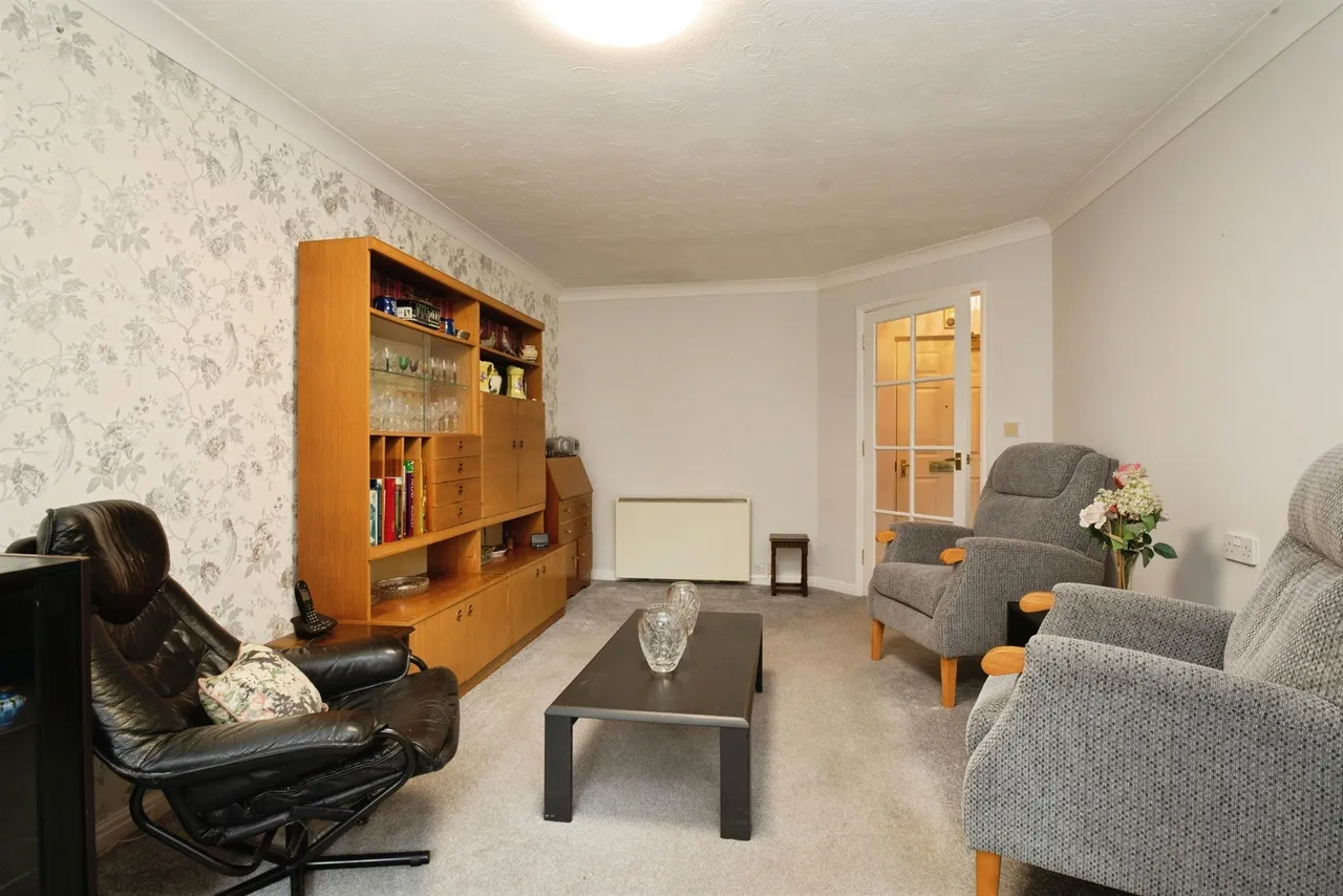 Velindre Road, Cardiff, CF14, photo 5