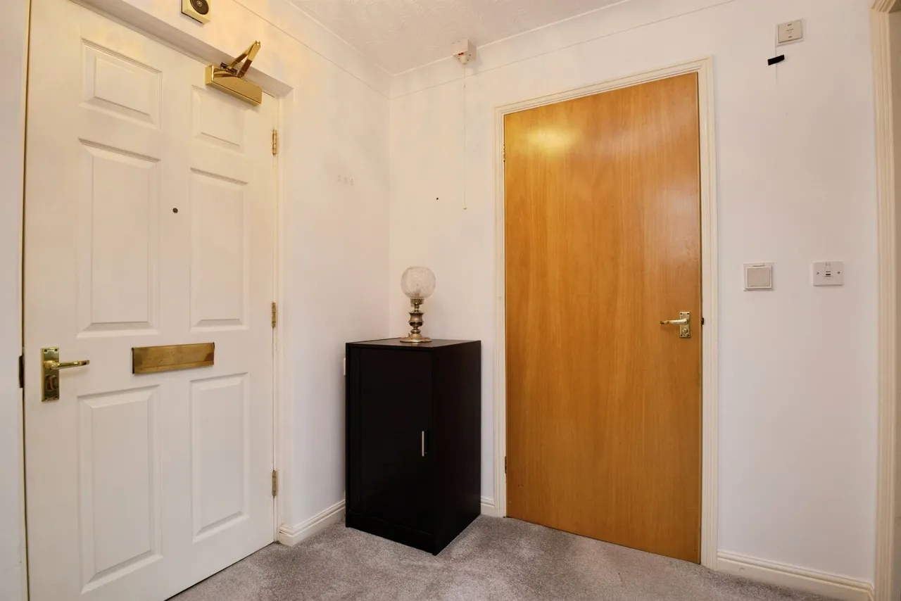 Velindre Road, Cardiff, CF14, photo 3