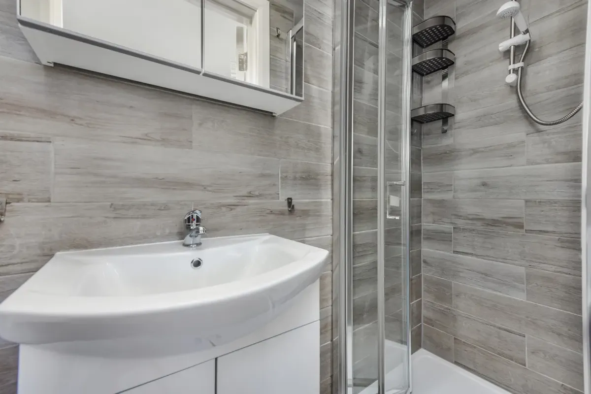 Blackhorse Lane, Walthamstow, E17, photo 6