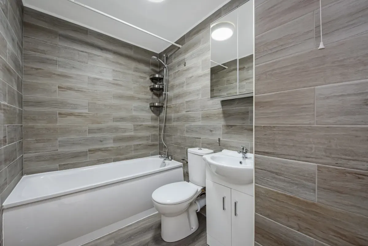 Blackhorse Lane, Walthamstow, E17, photo 5