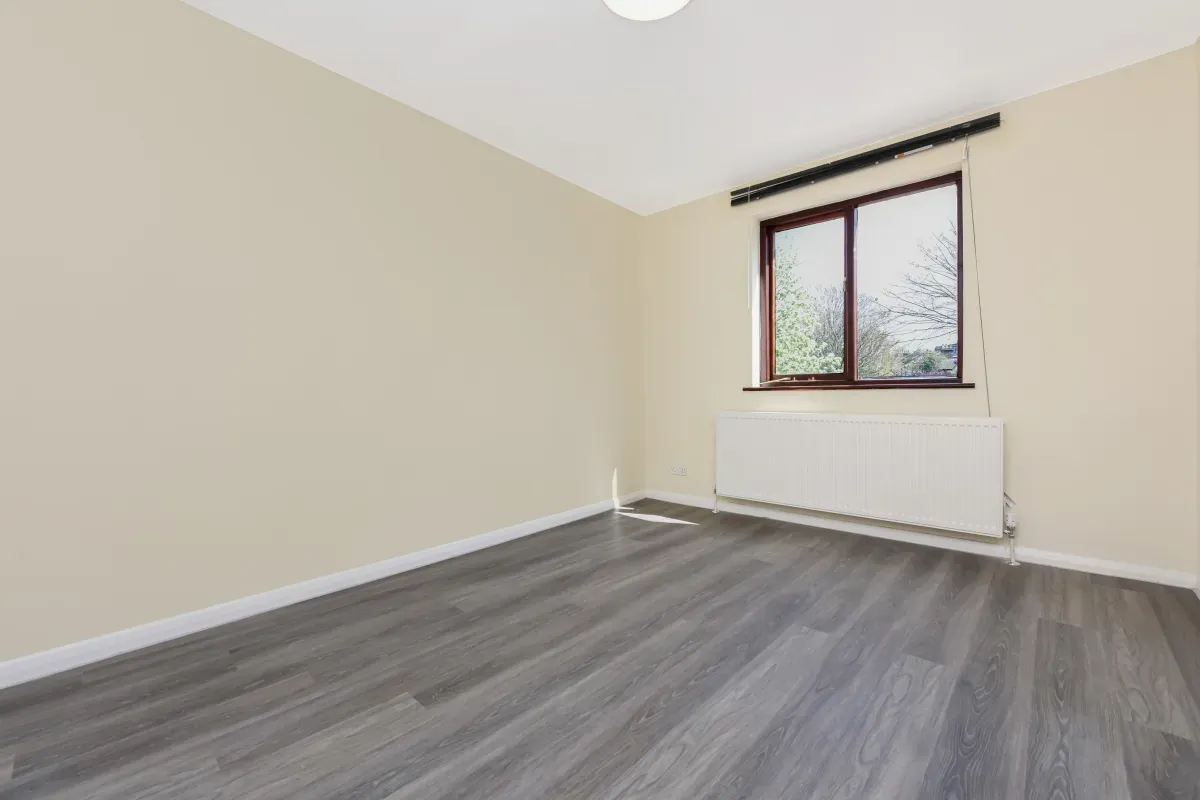 Blackhorse Lane, Walthamstow, E17, photo 12