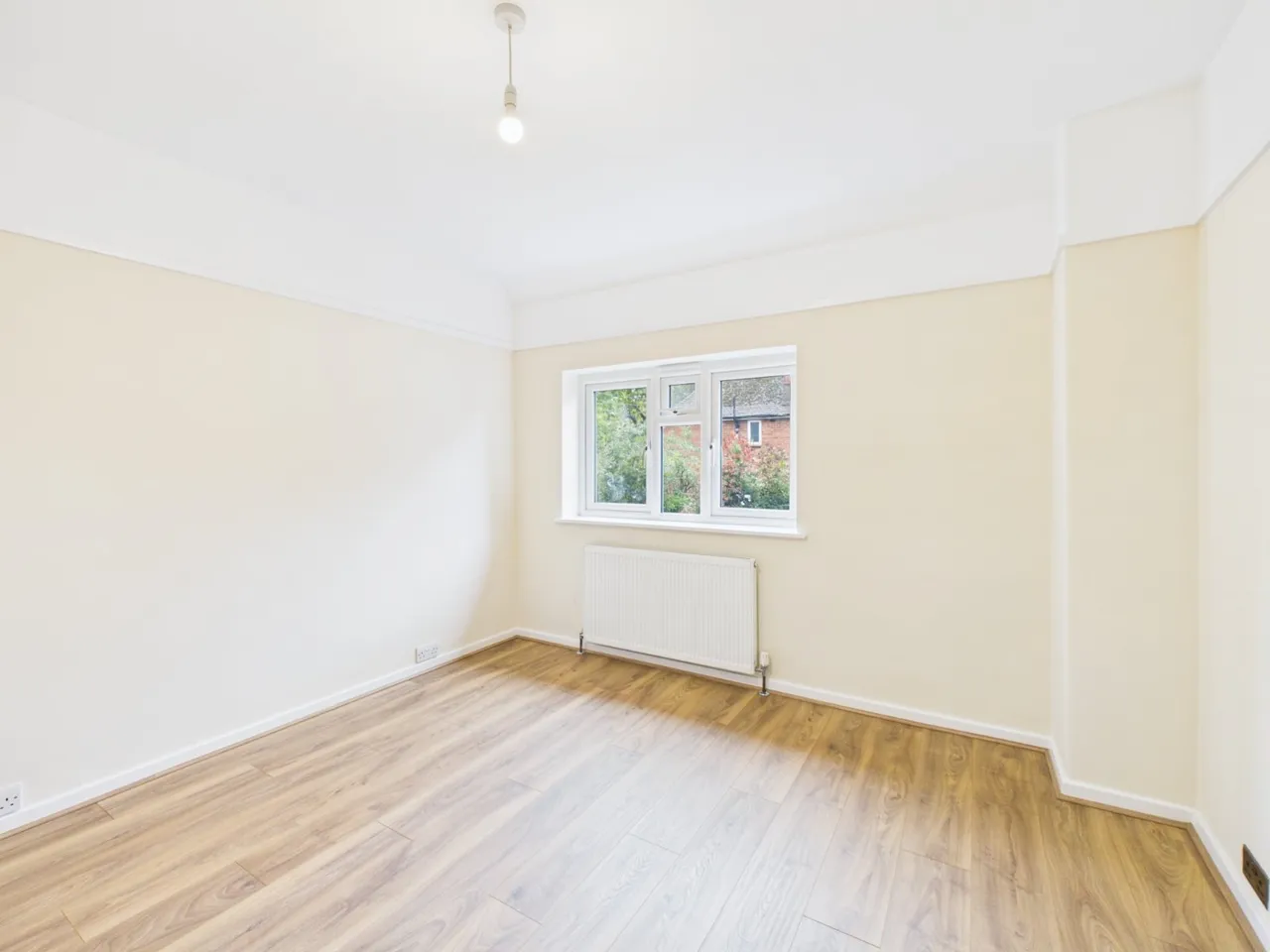Woodside Road, Amersham, HP6, photo 5