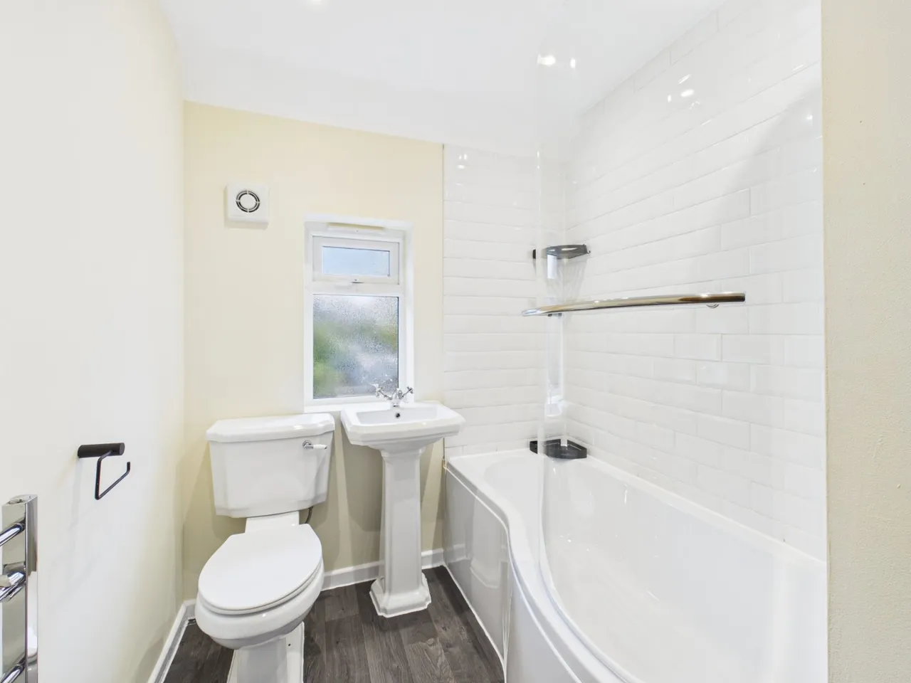 Woodside Road, Amersham, HP6, photo 7