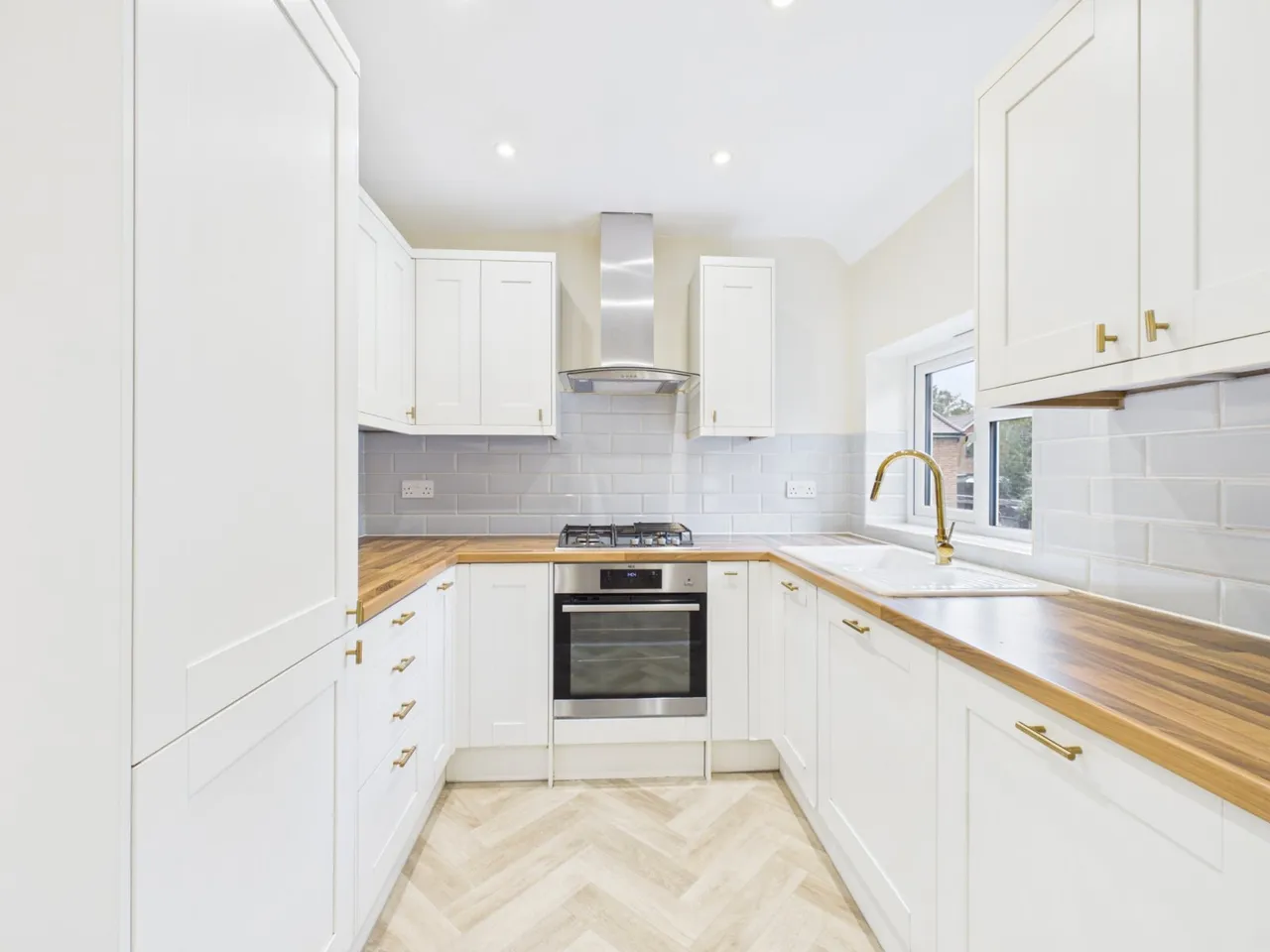 Woodside Road, Amersham, HP6, photo 2