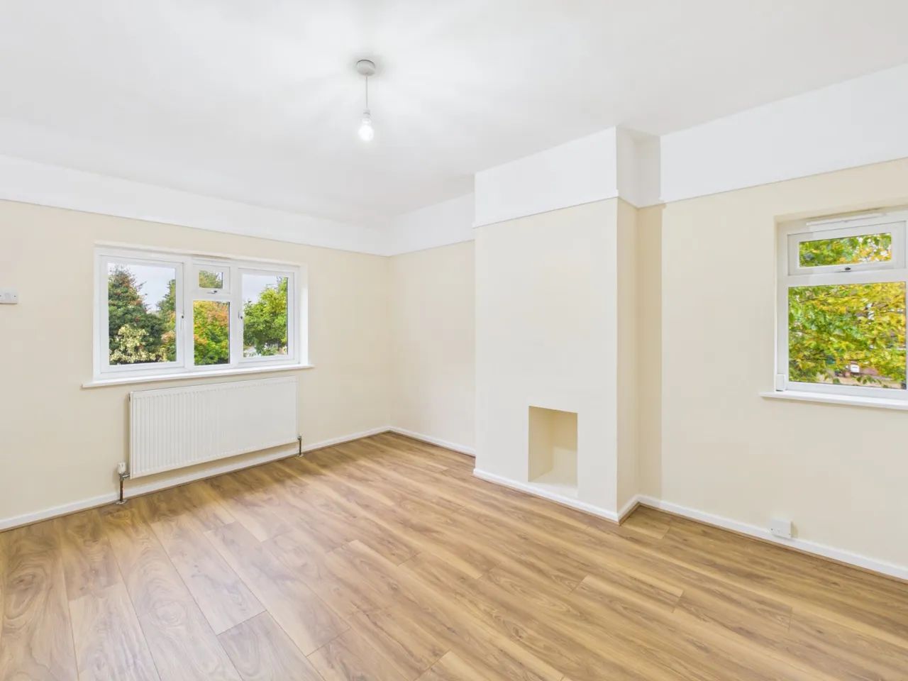 Woodside Road, Amersham, HP6, photo 3