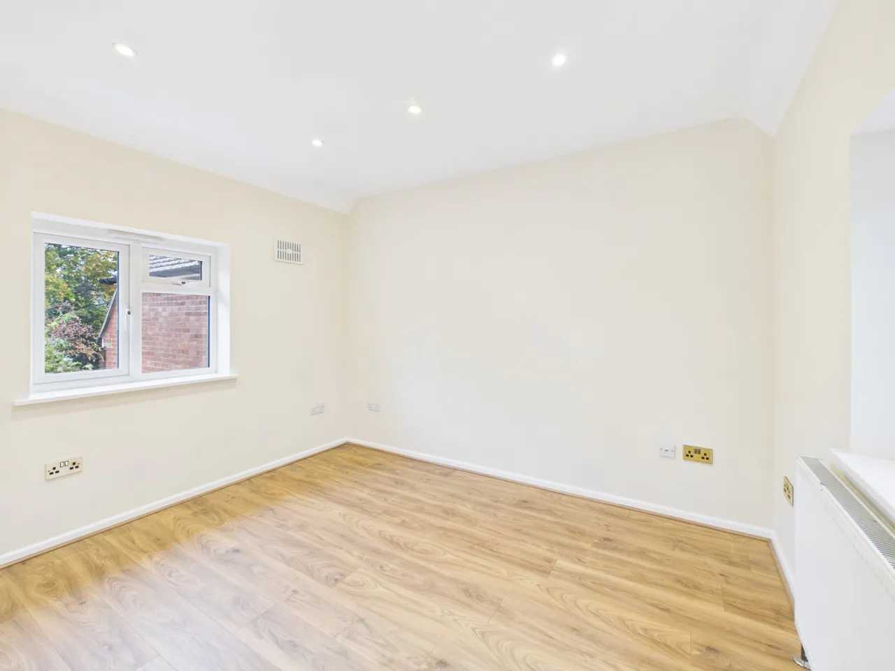Woodside Road, Amersham, HP6, photo 8