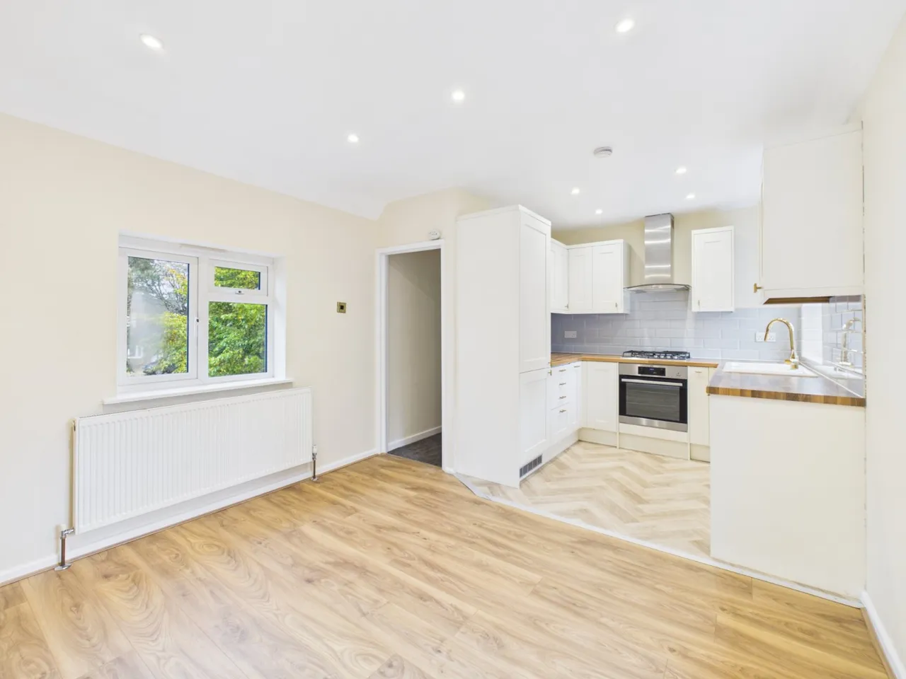 Woodside Road, Amersham, HP6, photo 4