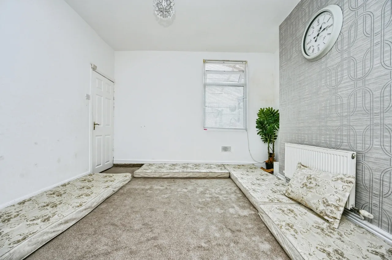 Lime Grove, Toxteth, L8, photo 6