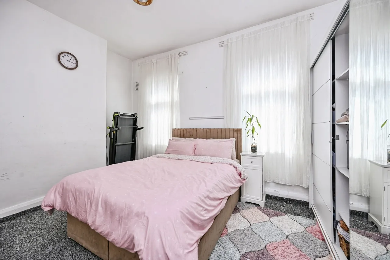 Lime Grove, Toxteth, L8, photo 11