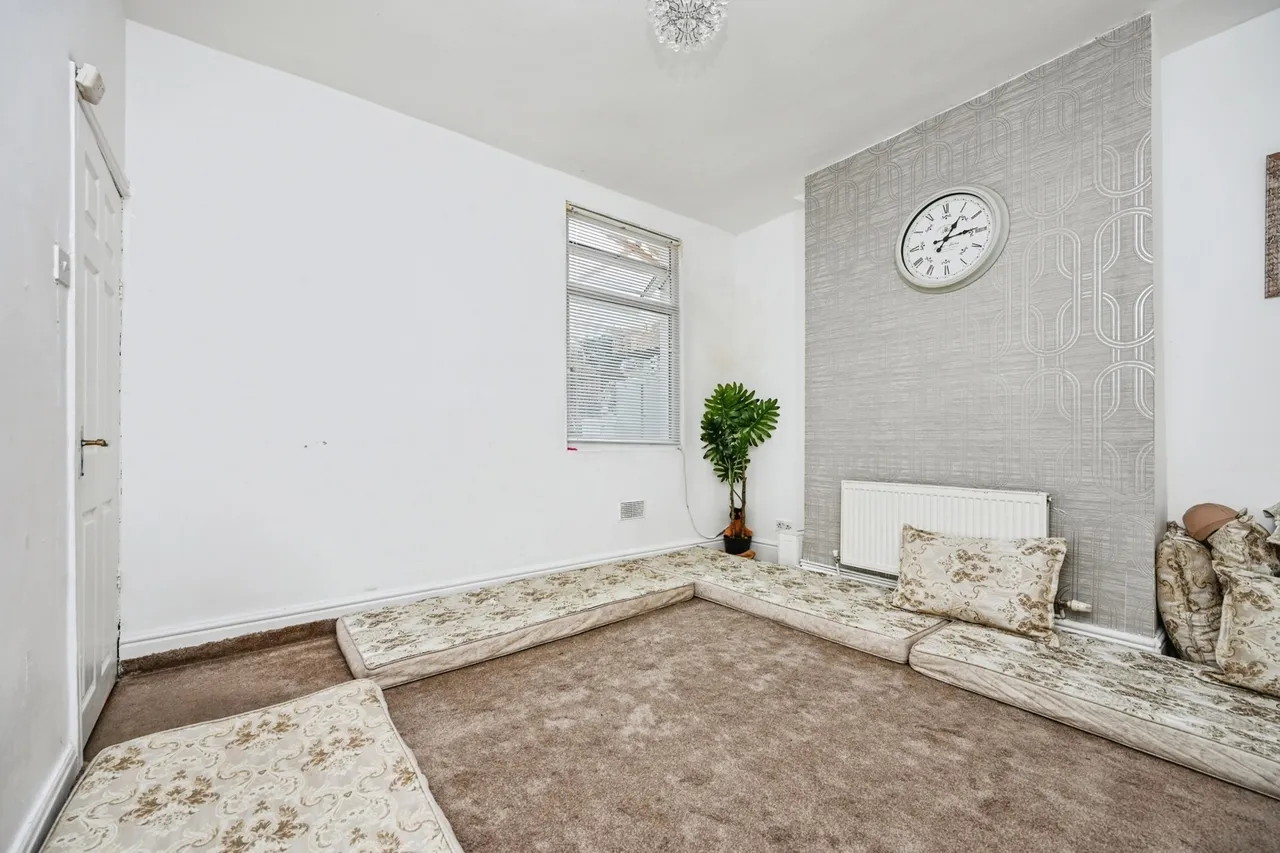 Lime Grove, Toxteth, L8, photo 5