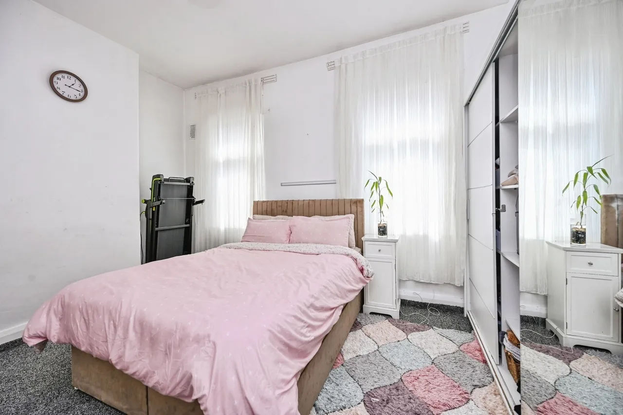 Lime Grove, Toxteth, L8, photo 10