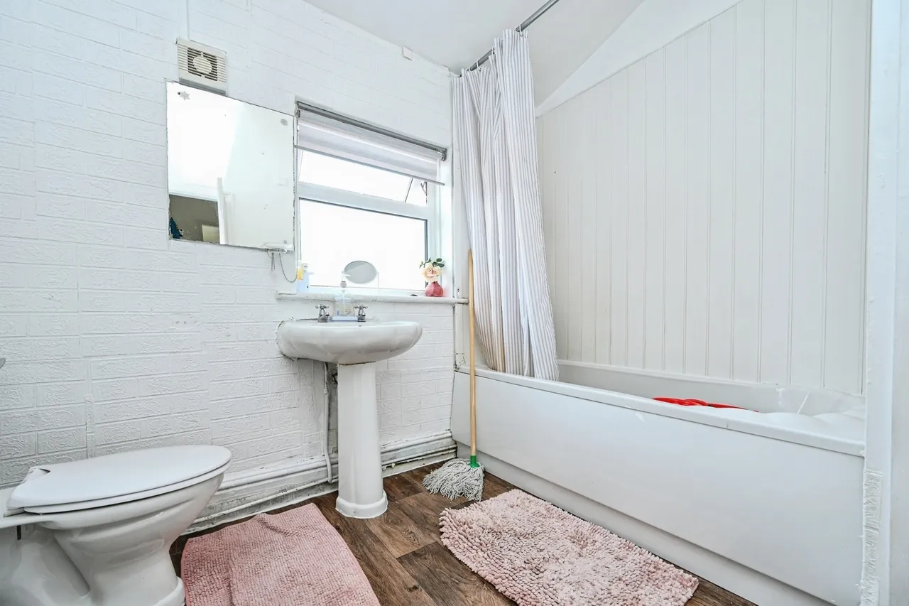 Lime Grove, Toxteth, L8, photo 15
