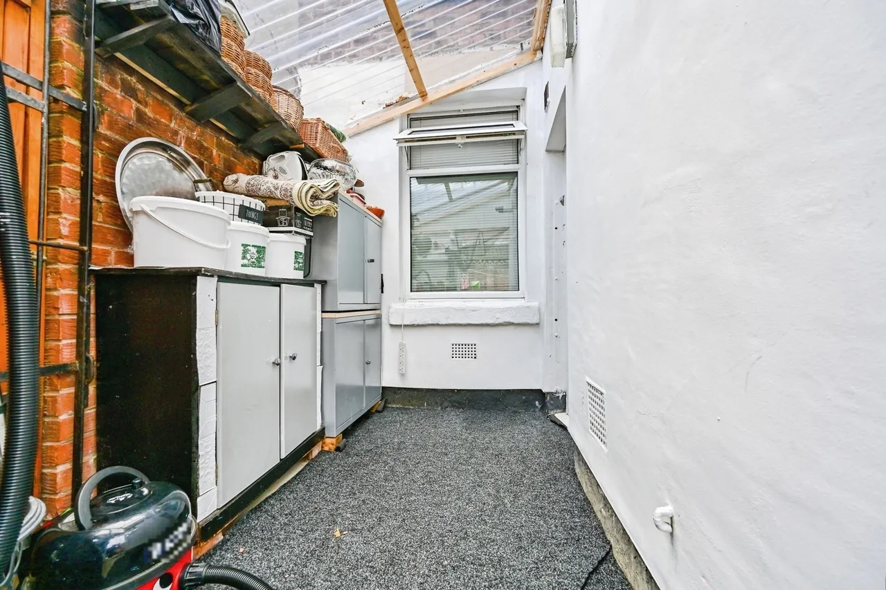 Lime Grove, Toxteth, L8, photo 17