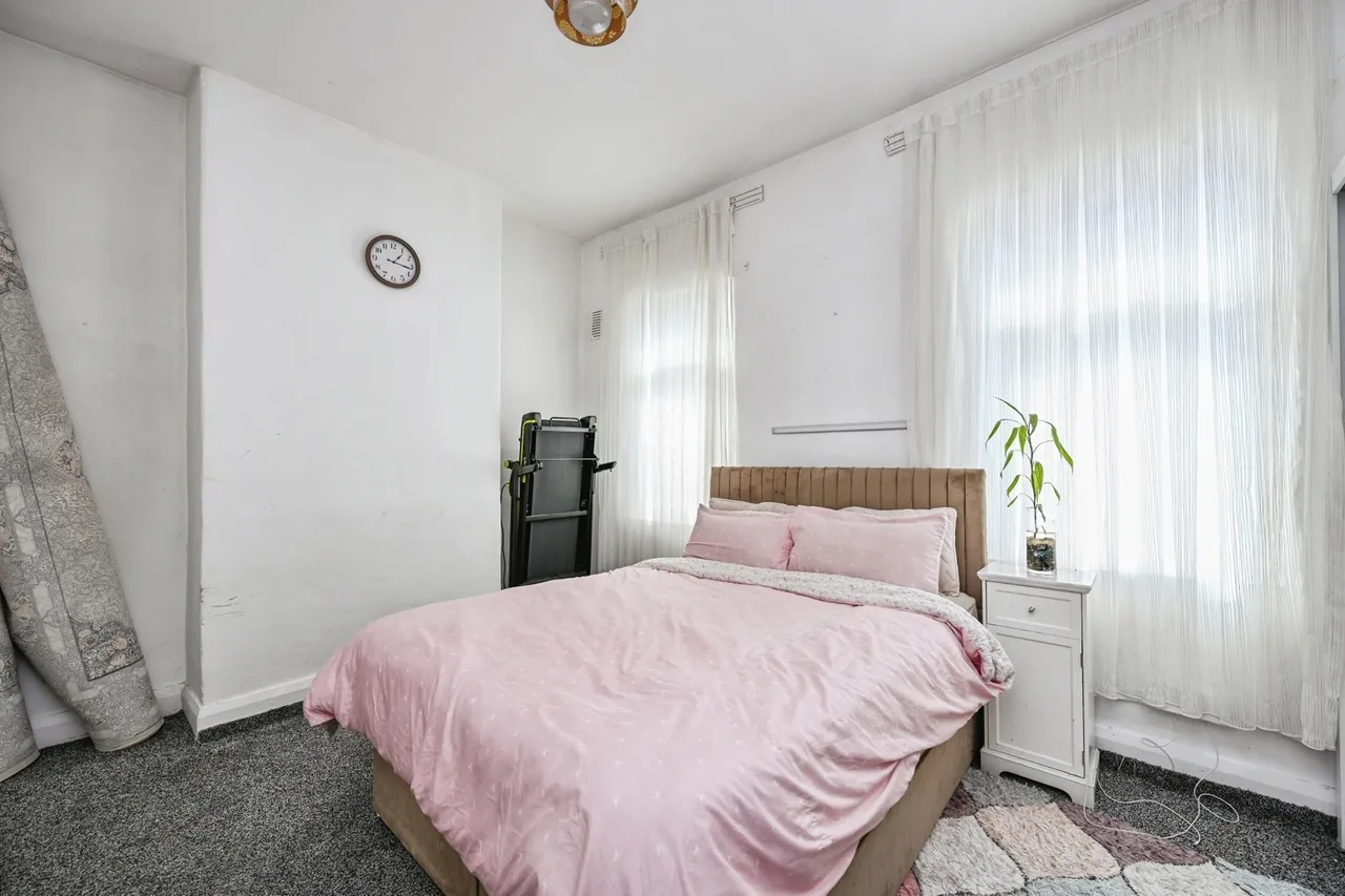 Lime Grove, Toxteth, L8, photo 12