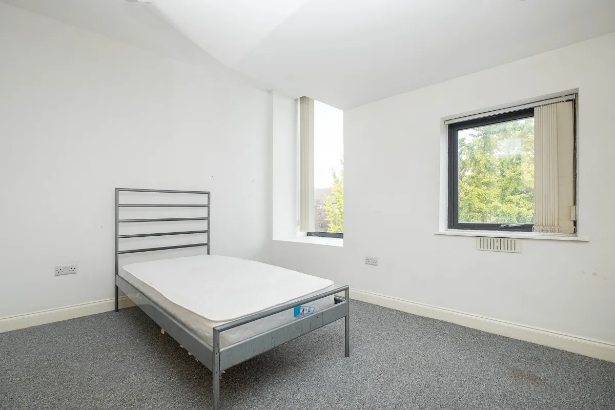 South Street, Isleworth, TW7, photo 8