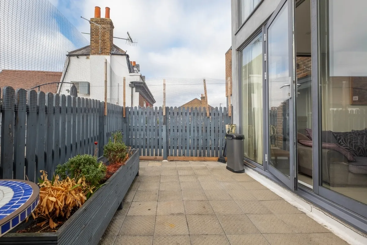 South Street, Isleworth, TW7, photo 17