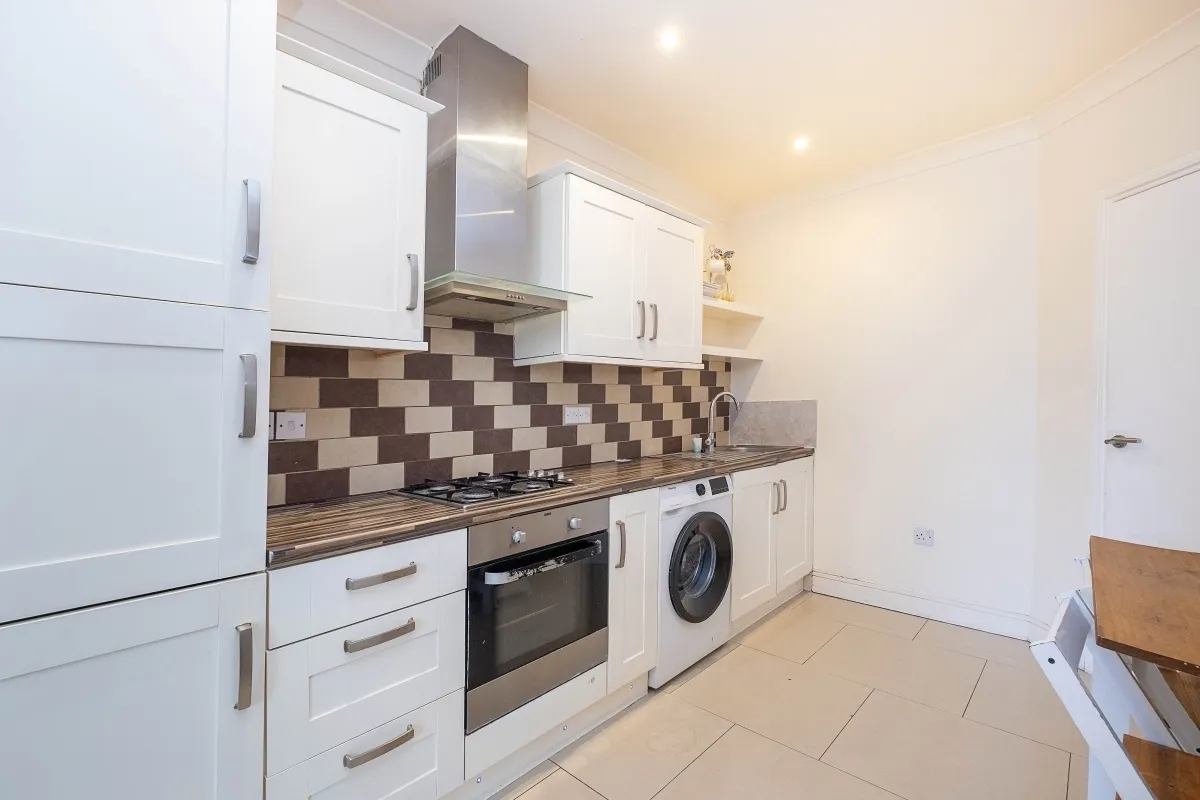 South Street, Isleworth, TW7, photo 3