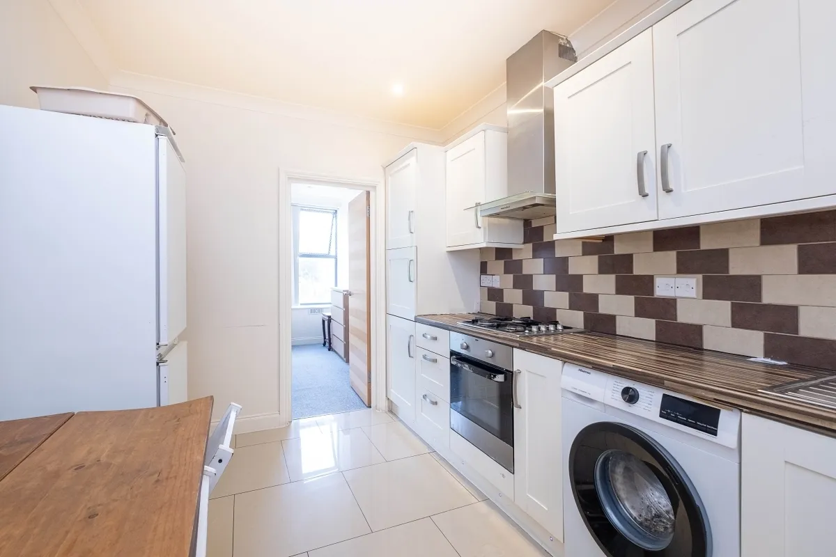 South Street, Isleworth, TW7, photo 4