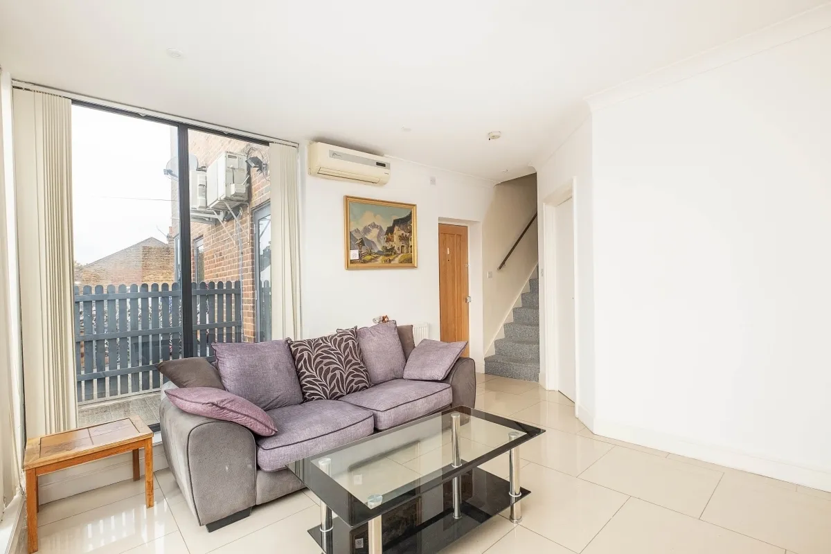 South Street, Isleworth, TW7, photo 15