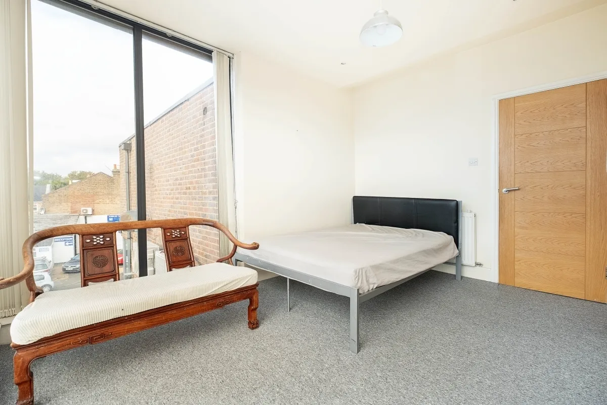 South Street, Isleworth, TW7, photo 11