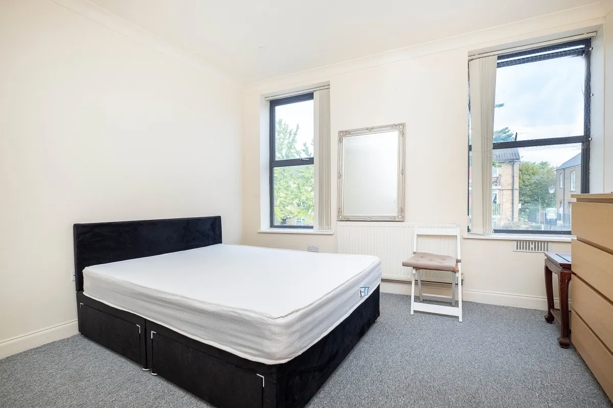 South Street, Isleworth, TW7, photo 13