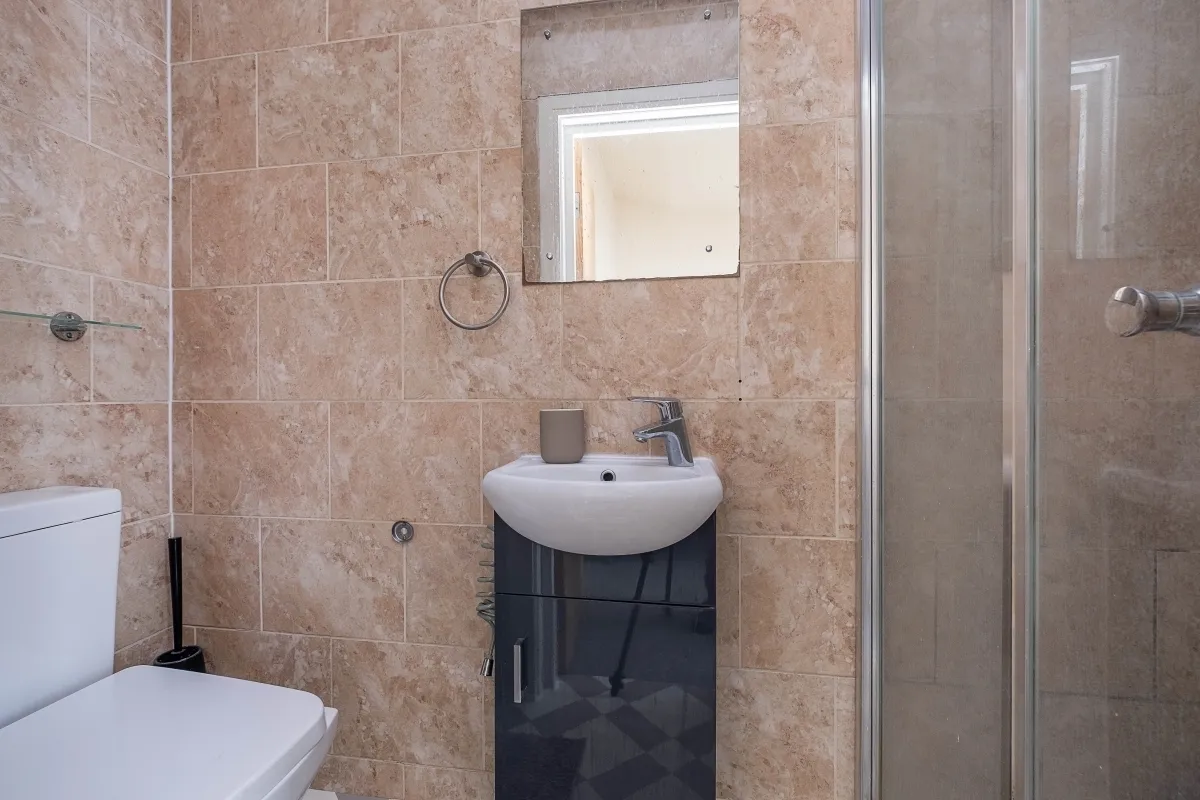 South Street, Isleworth, TW7, photo 9