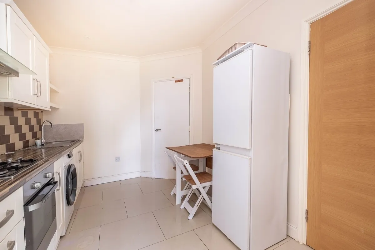 South Street, Isleworth, TW7, photo 14