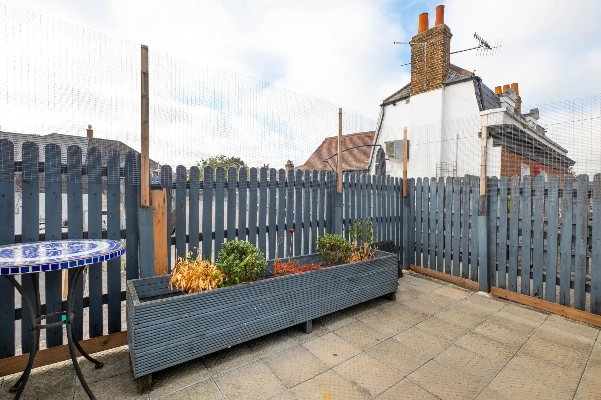 South Street, Isleworth, TW7, photo 16