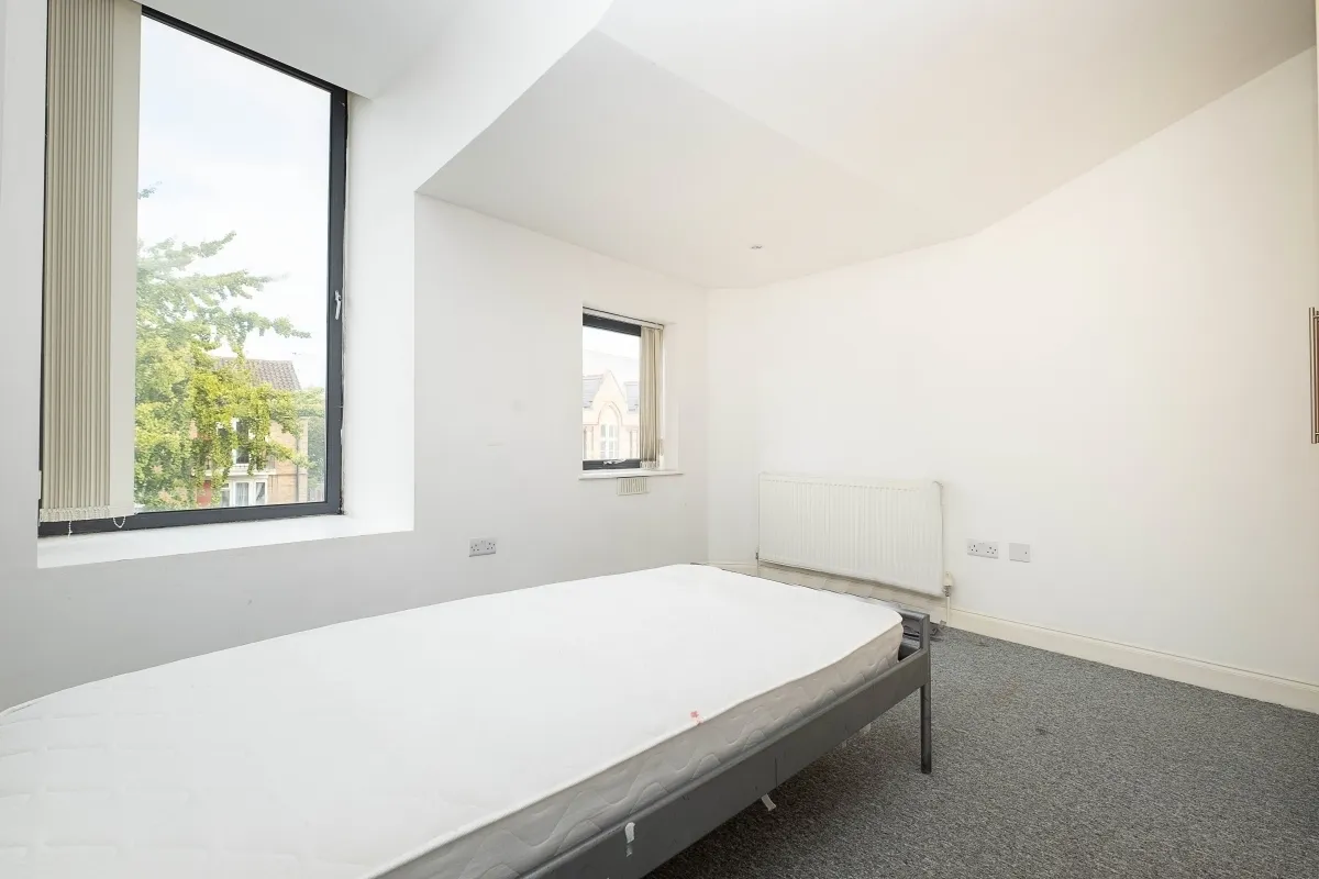 South Street, Isleworth, TW7, photo 7
