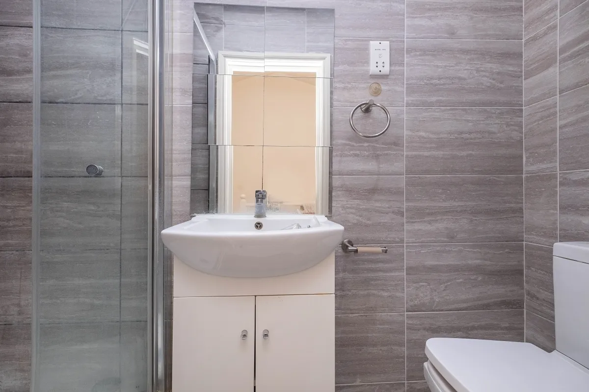 South Street, Isleworth, TW7, photo 6