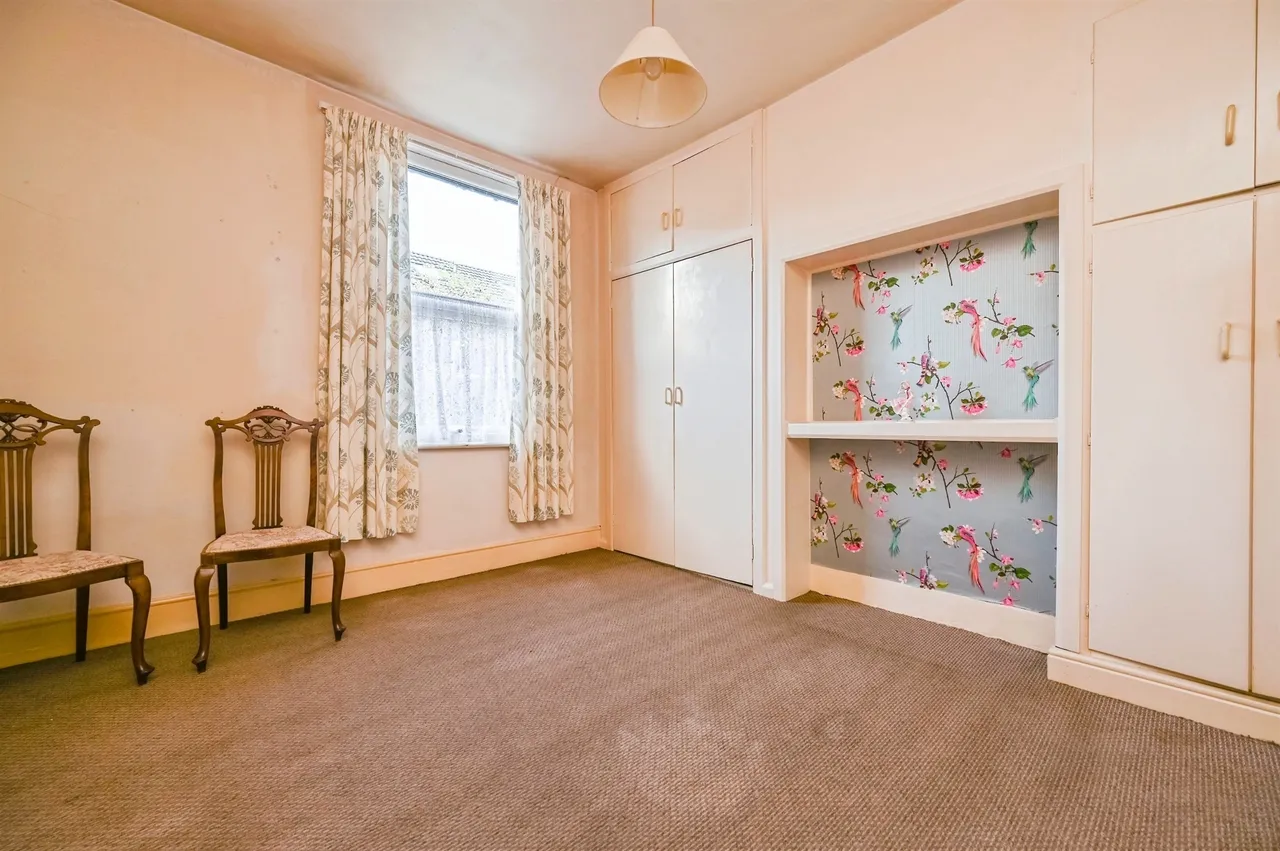 Alderson Road, Liverpool, L15, photo 6