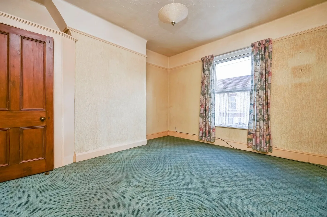 Alderson Road, Liverpool, L15, photo 7