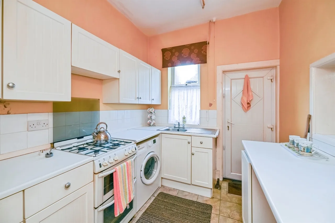 Alderson Road, Liverpool, L15, photo 3