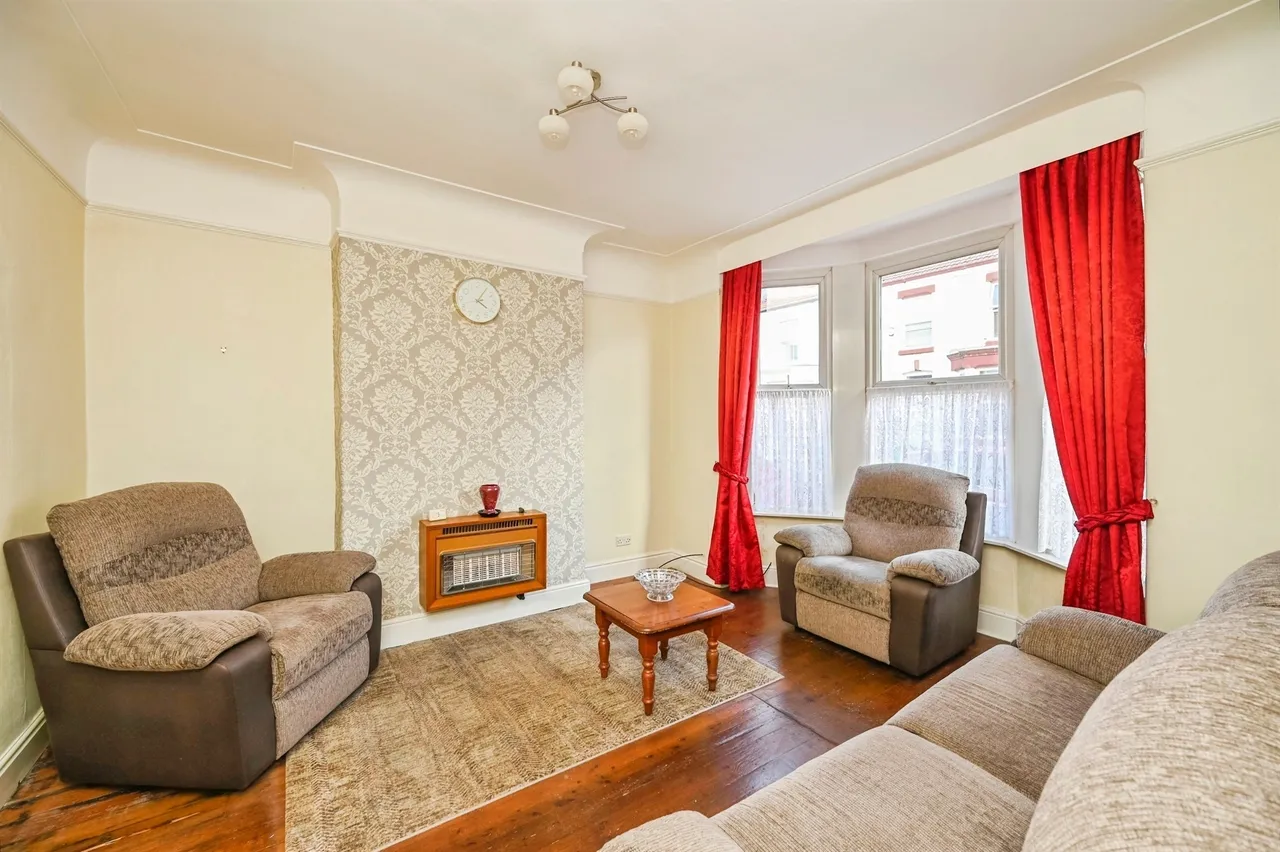 Alderson Road, Liverpool, L15, photo 4
