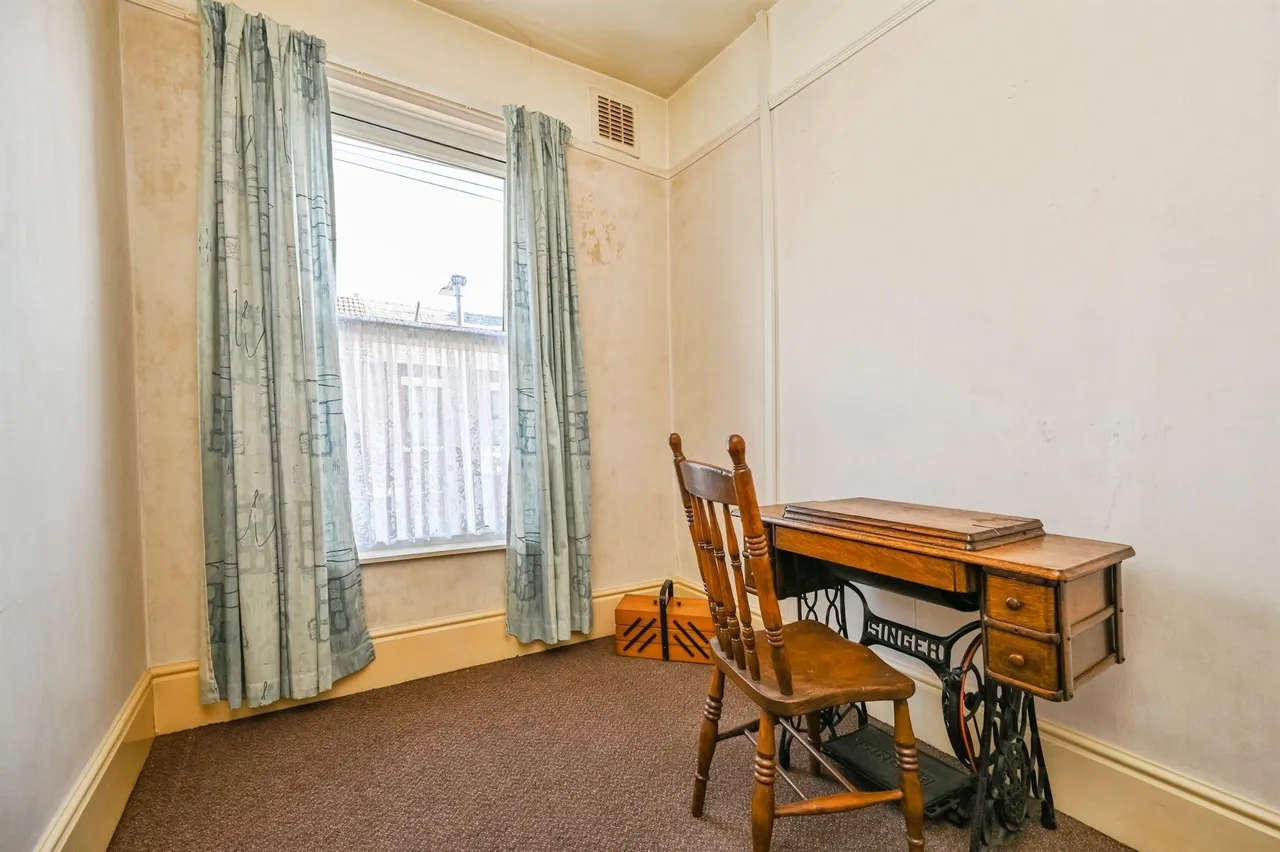 Alderson Road, Liverpool, L15, photo 8