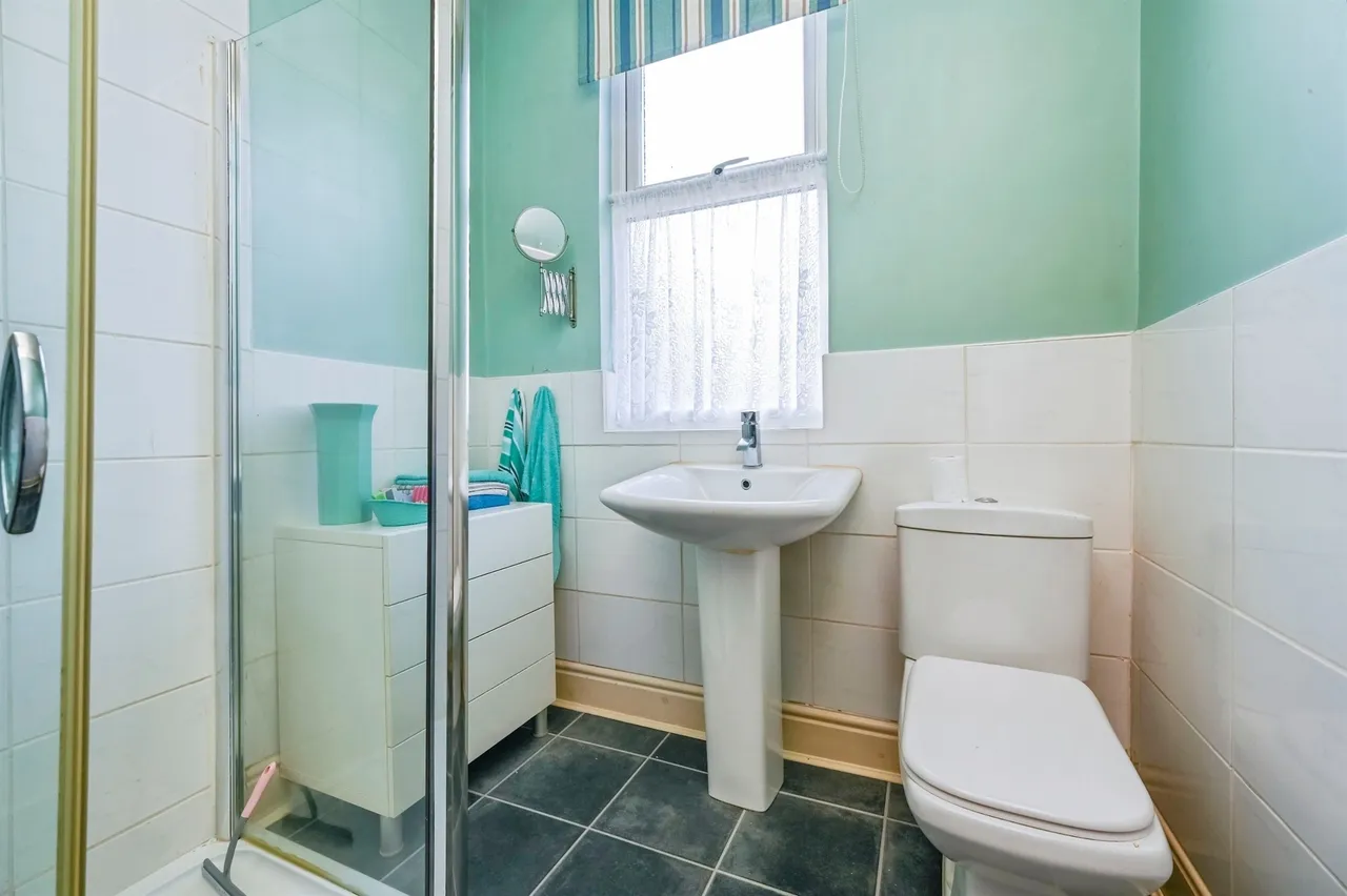 Alderson Road, Liverpool, L15, photo 9