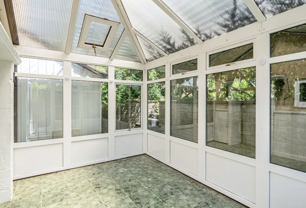 High Street, Somerset, Bathford, BA1 7TJ, photo 6