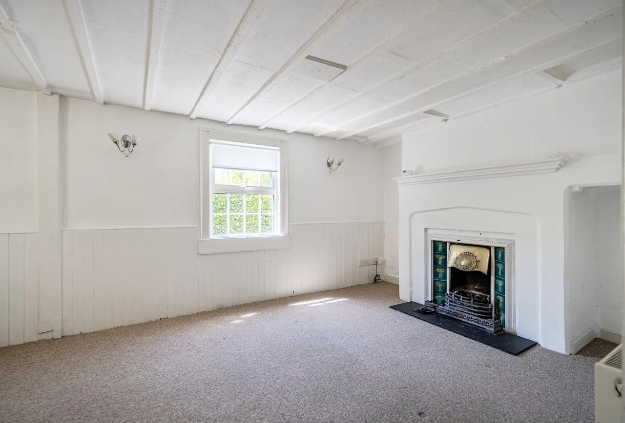 High Street, Somerset, Bathford, BA1 7TJ, photo 2