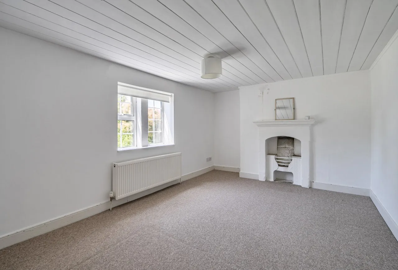 High Street, Somerset, Bathford, BA1 7TJ, photo 8