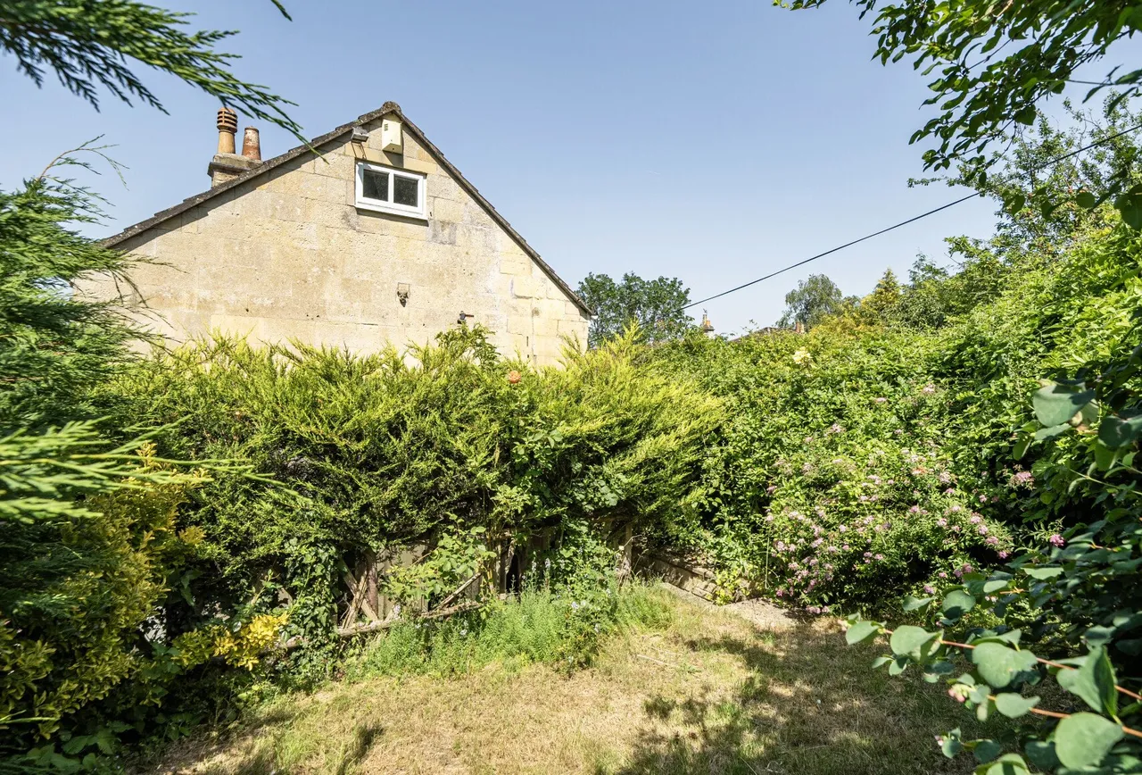 High Street, Somerset, Bathford, BA1 7TJ, photo 13