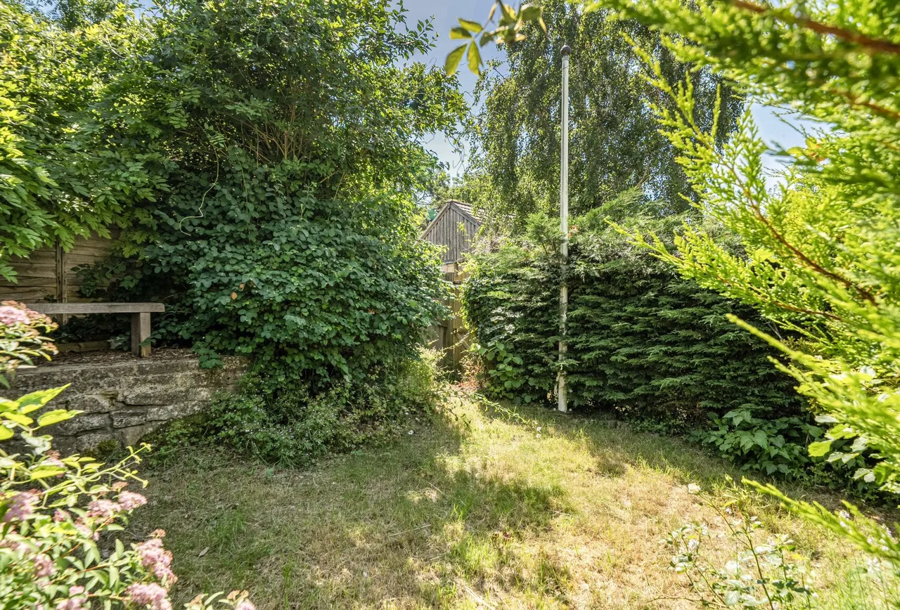 High Street, Somerset, Bathford, BA1 7TJ, photo 12