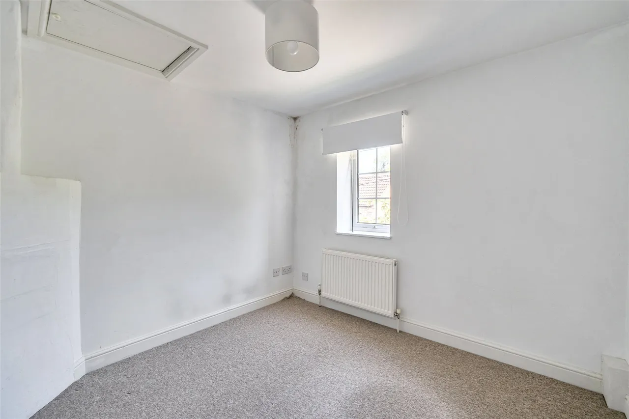 High Street, Somerset, Bathford, BA1 7TJ, photo 10