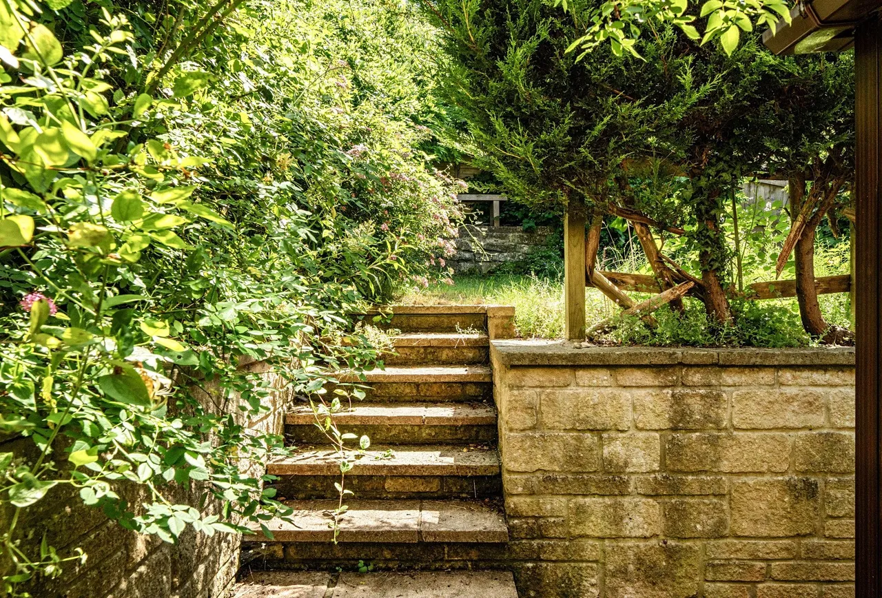 High Street, Somerset, Bathford, BA1 7TJ, photo 11