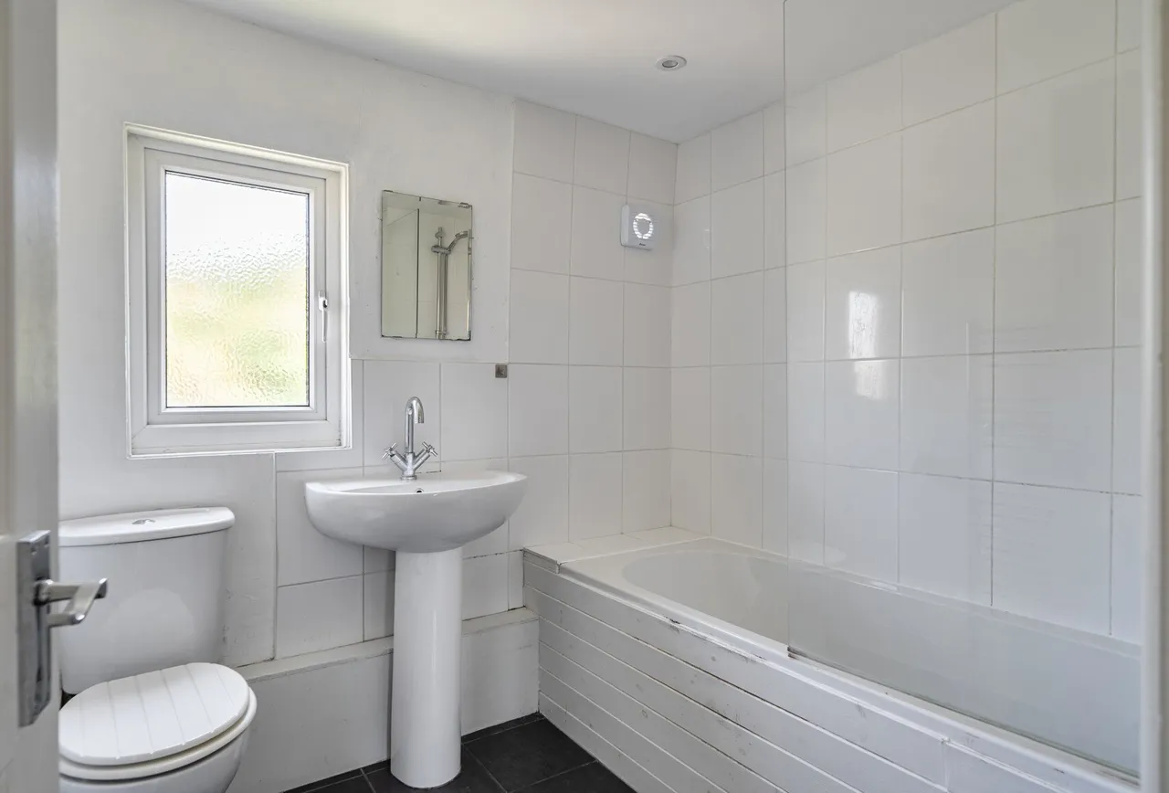 High Street, Somerset, Bathford, BA1 7TJ, photo 7