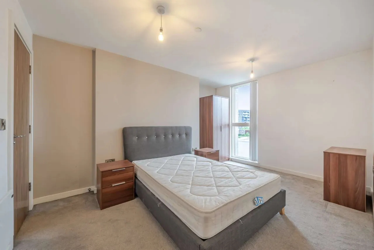 Regent Road, Manchester, M3, photo 9